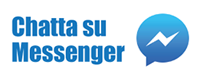 messenger-1.png