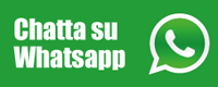 whatsapp-1.png