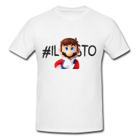 super-mario-t-shirt